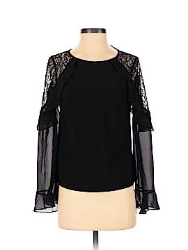 White House Black Market Size XS