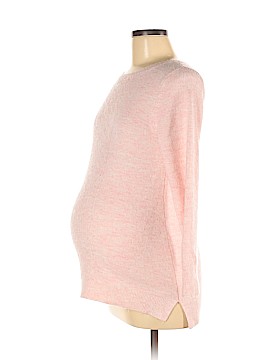 Liz Lange Maternity for Target Size Med Maternity