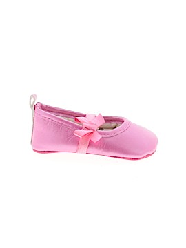 Child of Mine by Carter's Size 0-3 mo