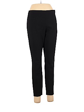 Banana Republic Factory Store Size 6