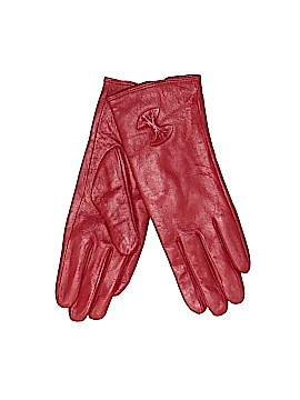 Assorted Brands Gloves