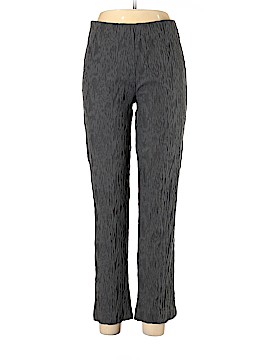 Dennis by Dennis Basso Size 12