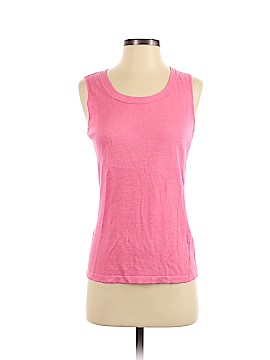 Lafayette 148 New York Size Sm