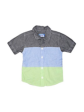 kapital k baby clothes