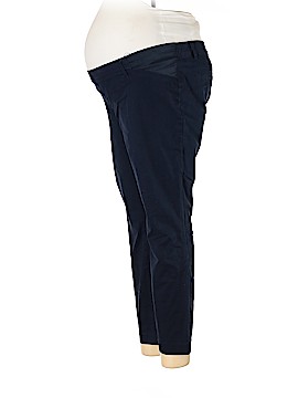 Old Navy - Maternity Size 12 Maternity