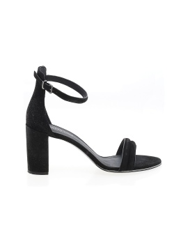 Kenneth Cole New York Size 8 1/2