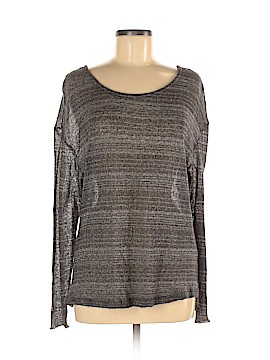 Brandy Melville Wool Pullover Sweater
