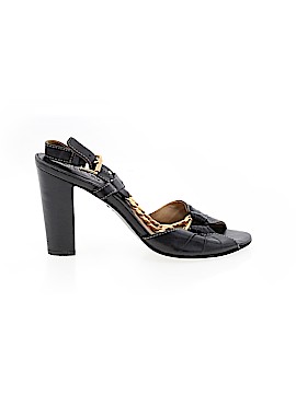 MICHAEL Michael Kors Size 7 1/2