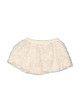 Susanne Lively Designs Size X-Small kids