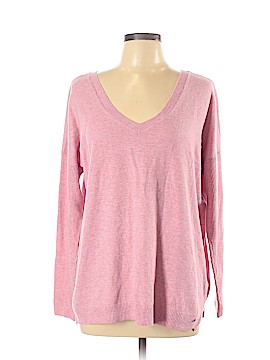 American Eagle Outfitters Size XL