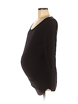 A Pea in the Pod Size Med Maternity