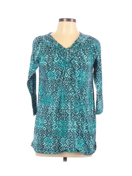 white stag clothing outlet