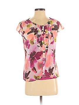 W by Worth Size Sm Petite