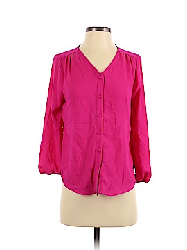 papermoon designed exclusively for Stitch Fix Size Sm