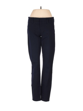 J.Crew Factory Store Size 0