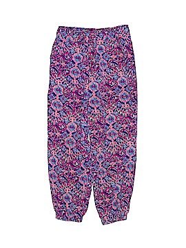 Genuine Kids from Oshkosh Size 3T