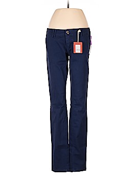 Mossimo Supply Co. Size 2