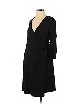 Ingrid + Isabel Size Sm Maternity