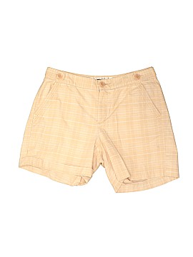 the bay womens clothing