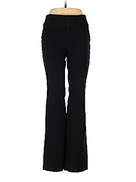 INC International Concepts Size 2