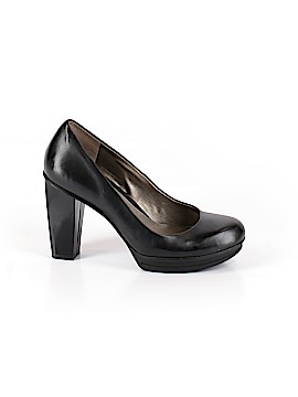 Kenneth Cole REACTION Size 7 1/2