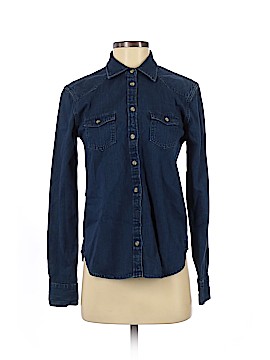 American Eagle Outfitters Size Sm