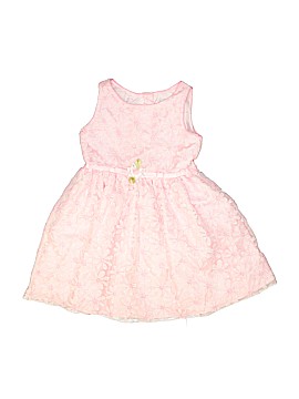 sweet heart rose children's clothing