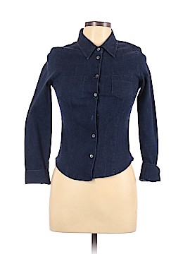 Laundry by Shelli Segal Size 12