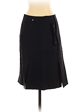 Yves Saint Laurent Rive Gauche Size 36 french