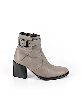 Helmut Lang Size 37.5 eur