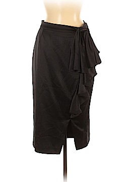 Mark + James by Badgley Mischka Size 8