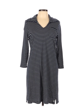 Lauren by Ralph Lauren Size Lg
