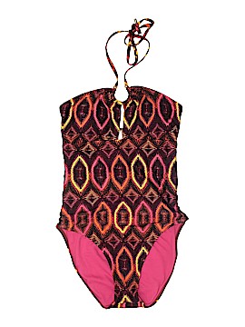 Laundry by Shelli Segal Size Med