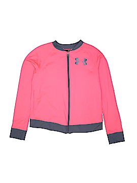 Heat Gear by Under Armour Size Large youth