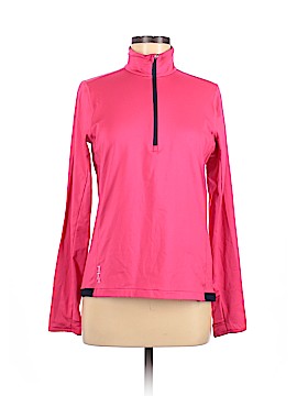 RLX Ralph Lauren Size Med