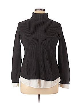 Simply Vera Vera Wang Size XL
