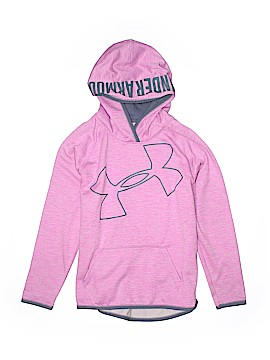 Under Armour Size X-Large youth