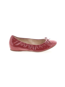 L.K. Bennett Size 36.5 eur
