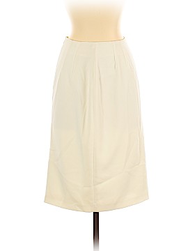 Linda Allard Ellen Tracy Size 2
