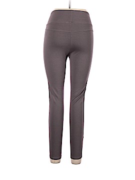 Grey State Active Pants (view 2)