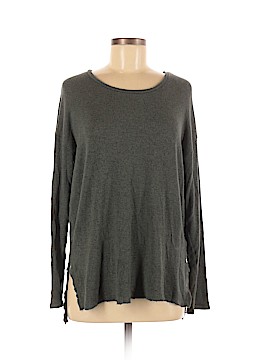 American Eagle Outfitters Size Med