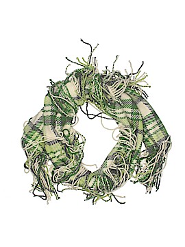 Banana Republic Factory Store Scarf