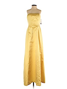 Nicole Miller New York Size 6