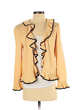 St. John Collection by Marie Gray Size 4