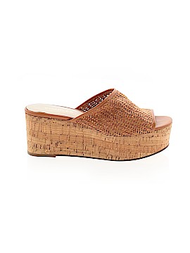 Charles by Charles David Size 8