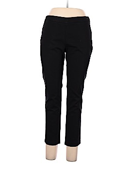 Kenneth Cole Collection Size 12