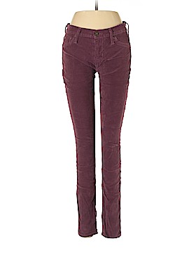 Hudson Jeans Size 25 waist