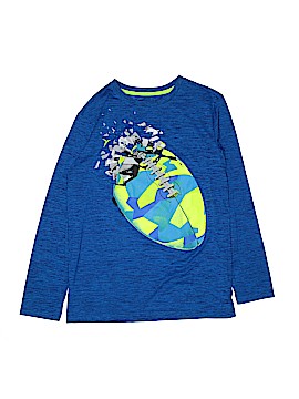 Active by Old Navy Size X-Large youth