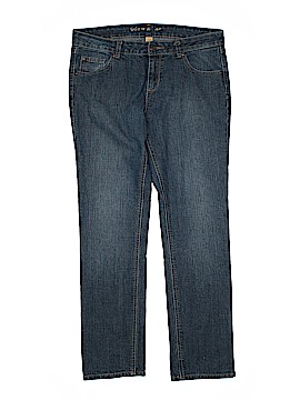 Arizona Jean Company Size 14 Plus