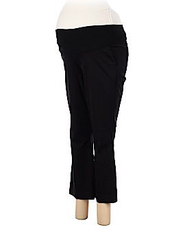 A Pea in the Pod Size Sm Maternity